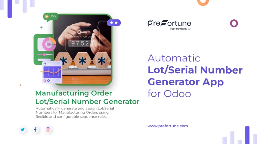 /home/ptl-dhavaldave/Downloads/Images/Automatic Lot_Serial Number Generator App for Odoo.png /home/ptl-dhavaldave/Downloads/Images/Automatic Lot_Serial Number Generator App for Odoo.png