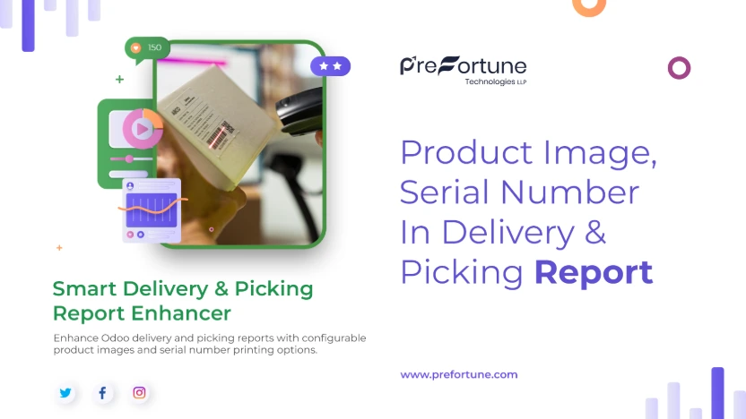 /home/ptl-dhavaldave/Downloads/Images/Product Image, Serial Number In Delivery & Picking Report.png /home/ptl-dhavaldave/Downloads/Images/Product Image, Serial Number In Delivery & Picking Report.png