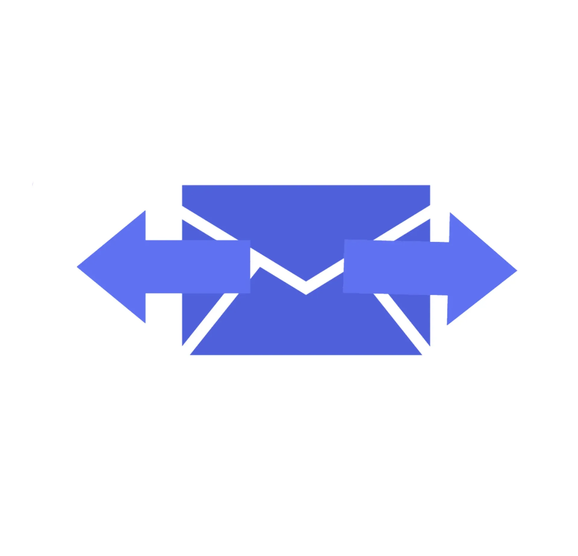 Customer/vendor Incoming Outgoing Emails in Odoo (18.0)