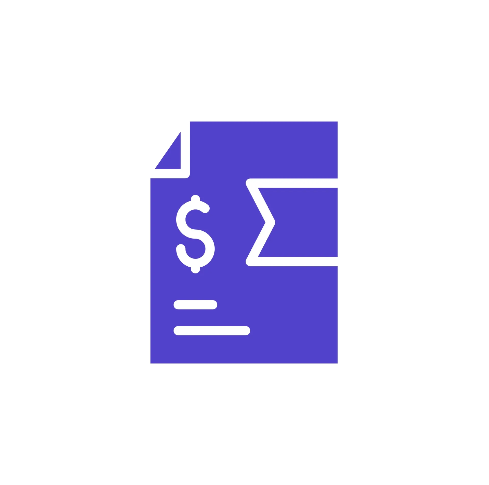 Odoo Quotation Page Break | Sale Order Report Pagebreak (14.0)