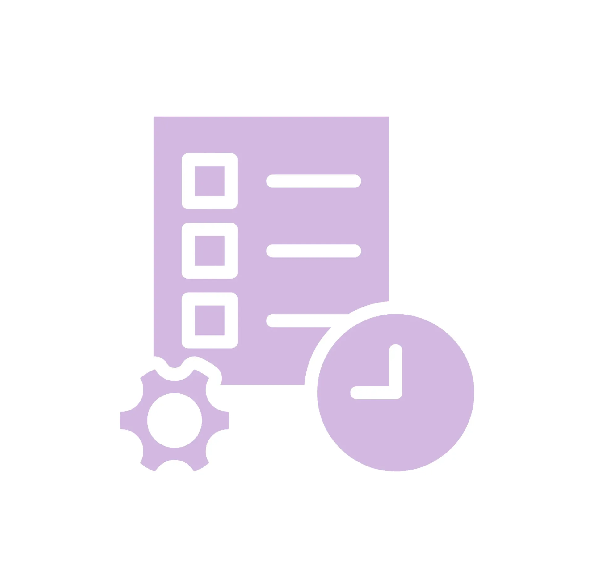 Project Task Deadline Management (19.0)