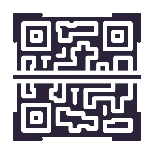 Product QR Code Generator (12.0)