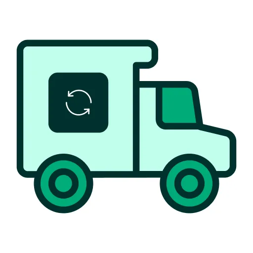 Customer Sales History and Reordering