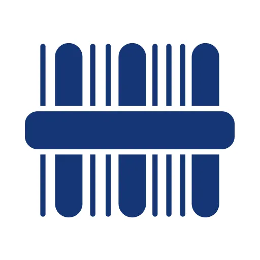 Product Barcode Generator (13.0)