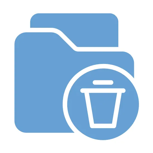 Mass Clean or Delete all records