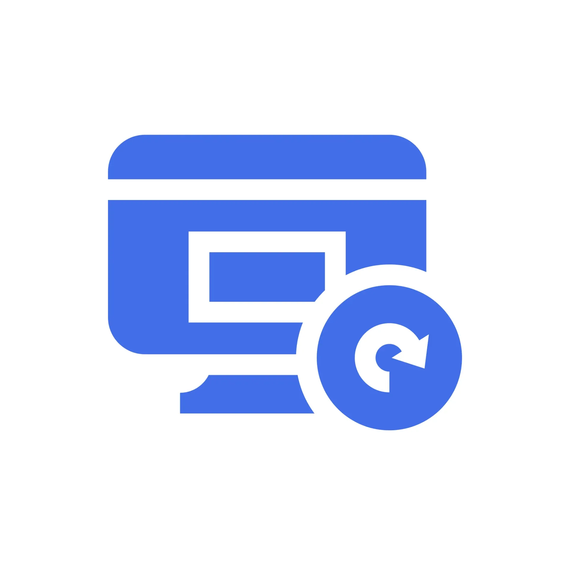 Website Re-Order in Odoo App (19.0)