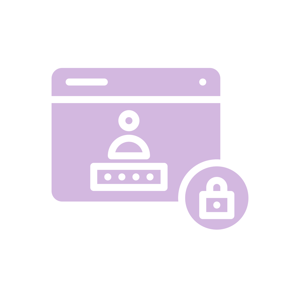 Odoo Single Session Login | Login Restriction (19.0)