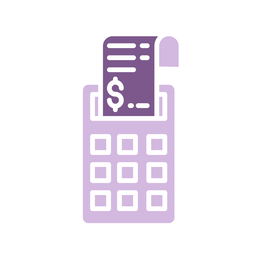 POS Invoicing | Point of Sale Default Invoice App (19.0)