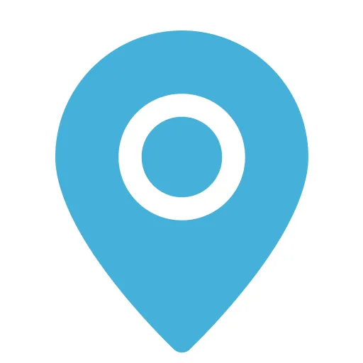 Customer Address Autofill in Odoo