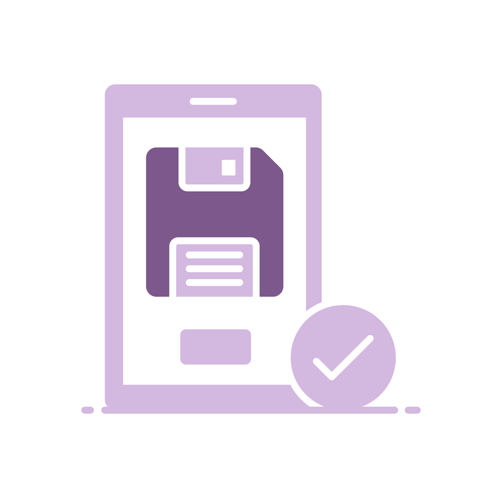Odoo POS Save & Restore Orders (19.0)