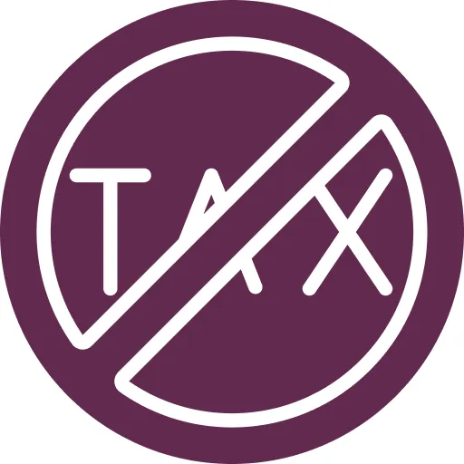 Advanced Tax Management for Odoo | Hide Remove Tax in All Modules