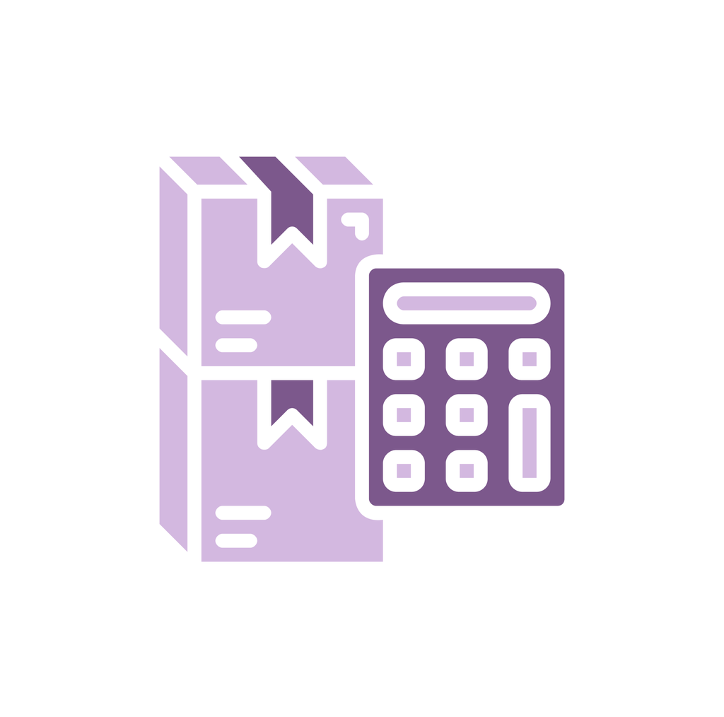 POS Quantity Management (19.0)