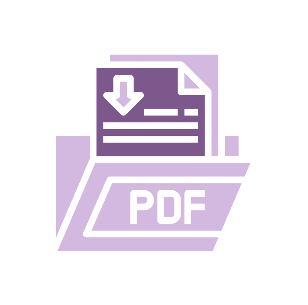Append PDF Documents to Odoo Reports (19.0)