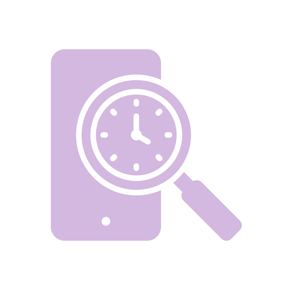 Employee Time Tracking (14.0)