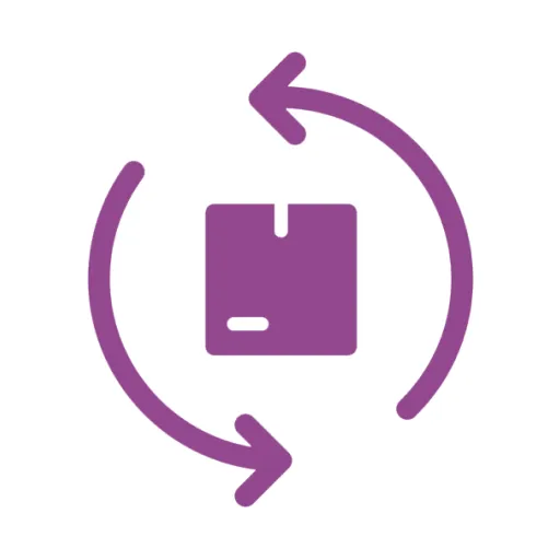 Alternative Product Management in Odoo