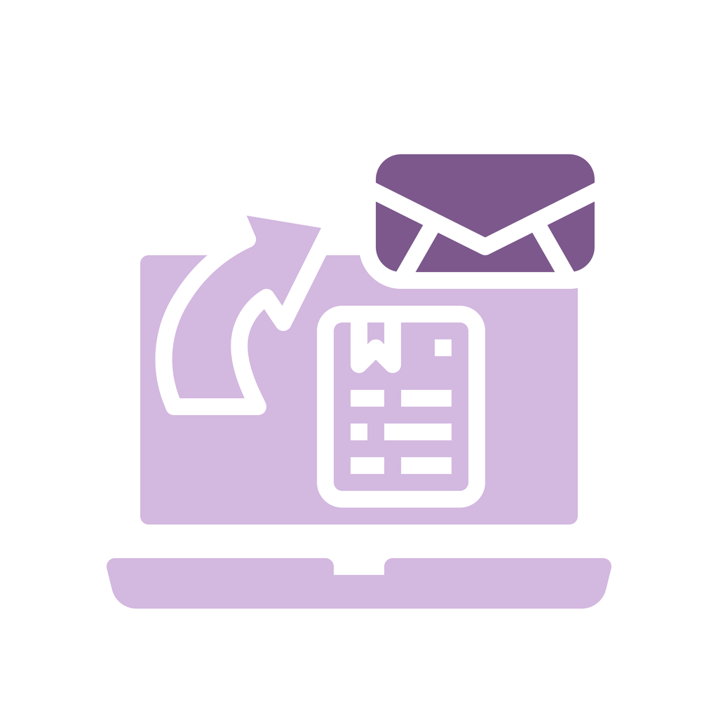 Dynamic Inventory Message Rule on Website (14.0)