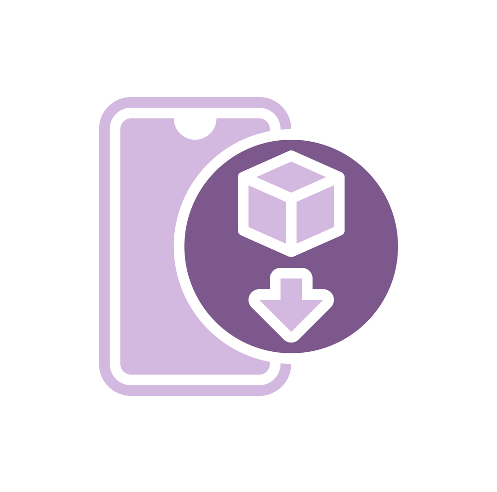 Mass Import for Inventory Transfers App (14.0)