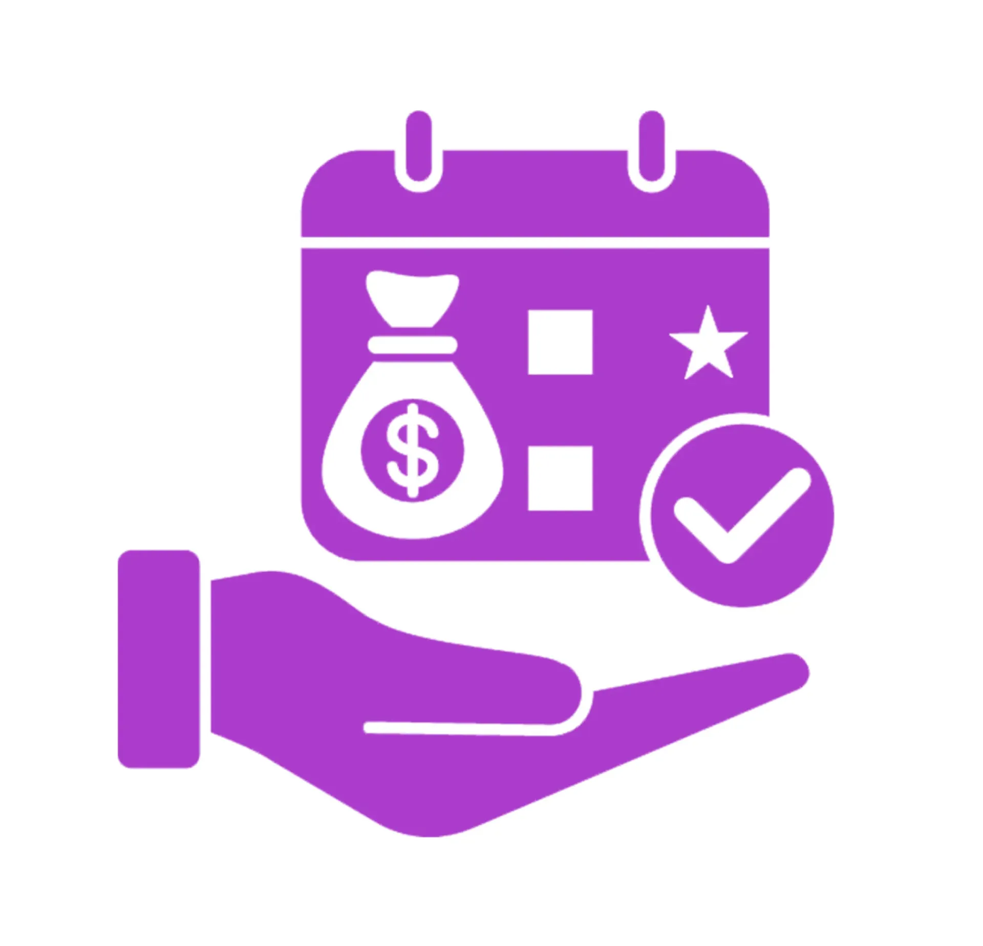 Event Sponsorship in Odoo