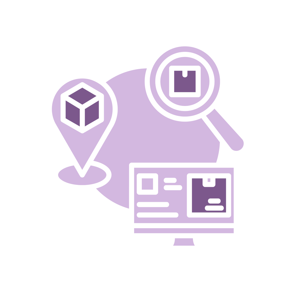 Multi Product Repair Order Tracking (14.0)