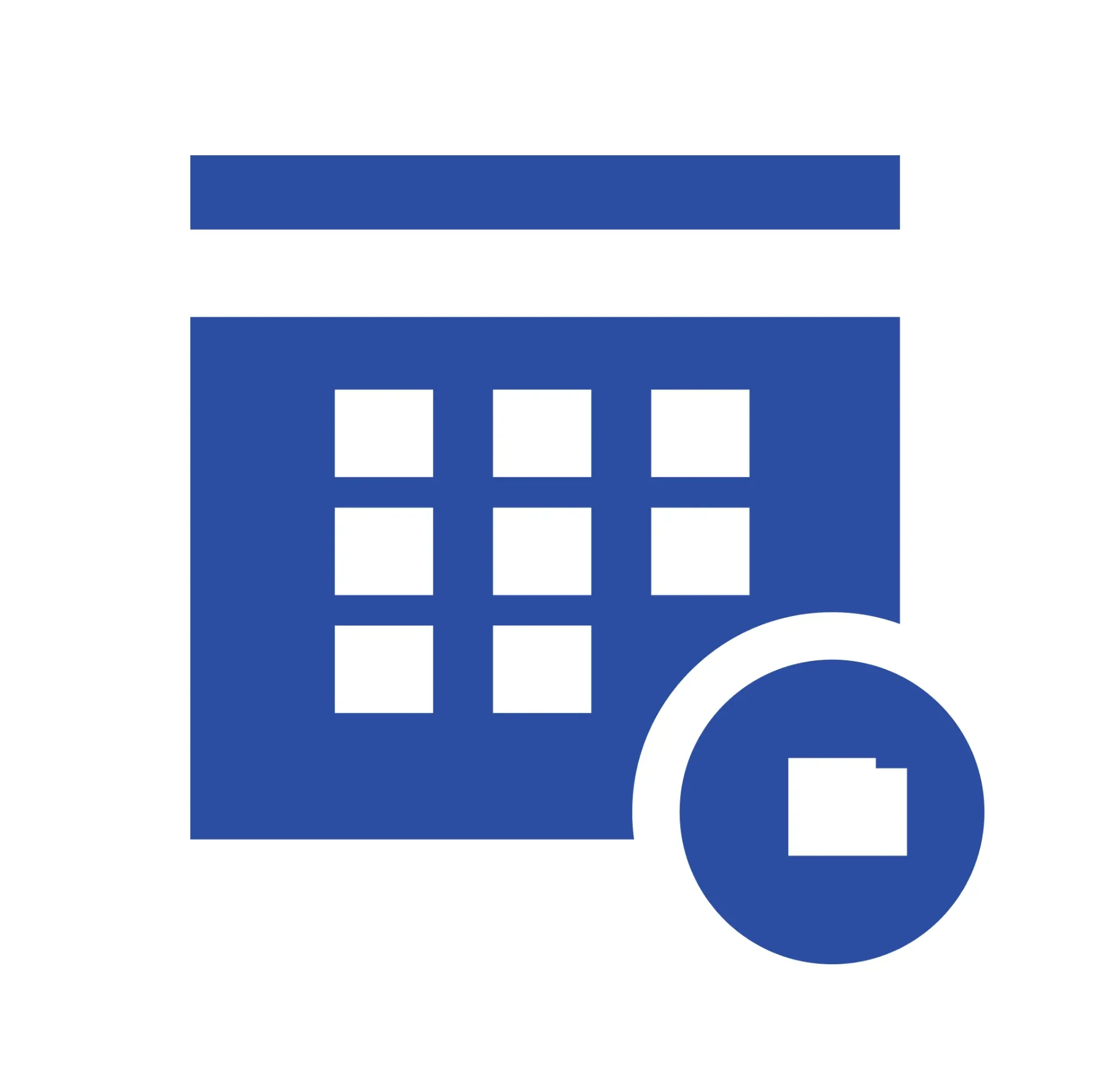 Automated Employee Timesheet from Calendar Meetings