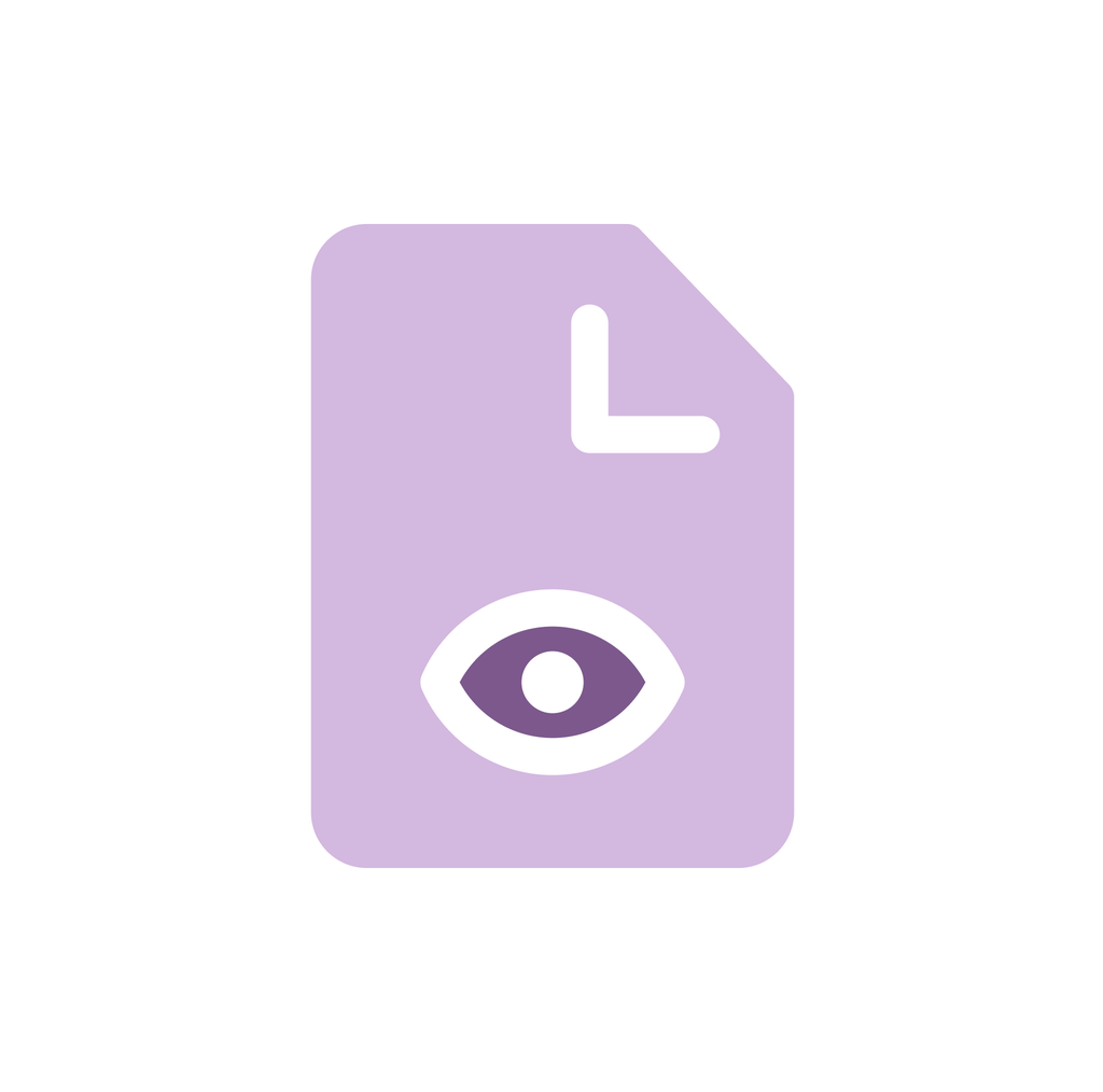 Odoo PDF Viewer (14.0)