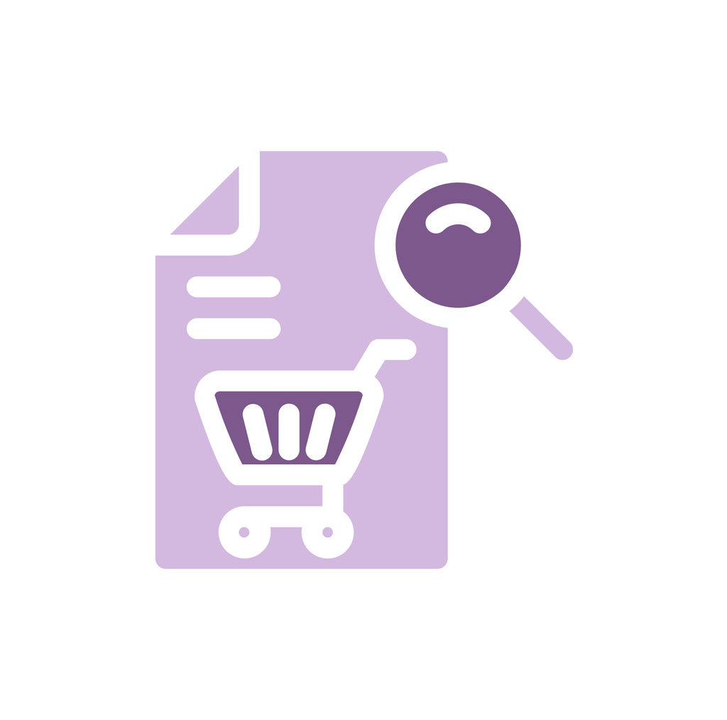 Quick Product Search & Selection in Sale & Invoice (14.0)