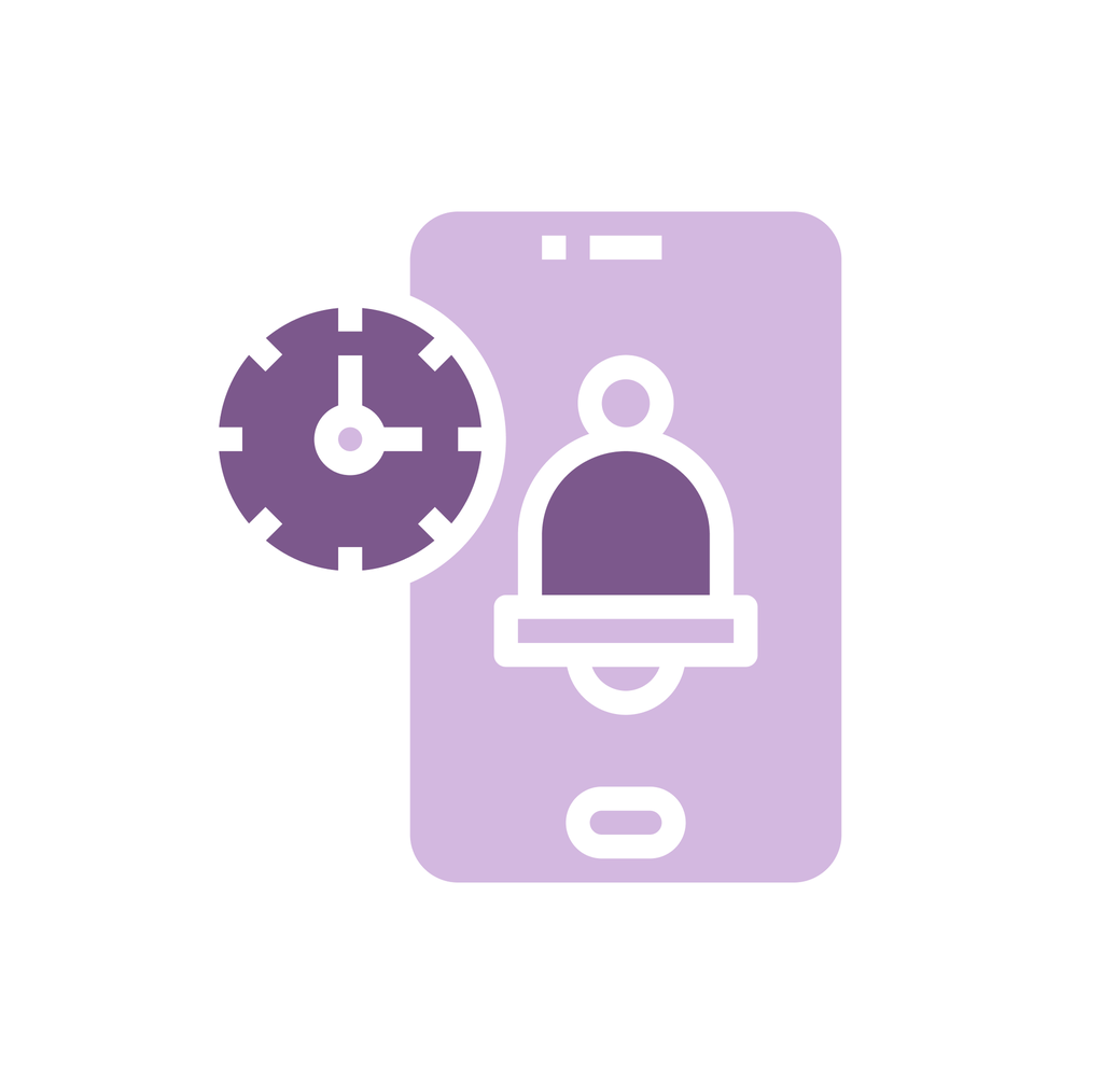 Real Time Notifications for Internal Users (14.0)