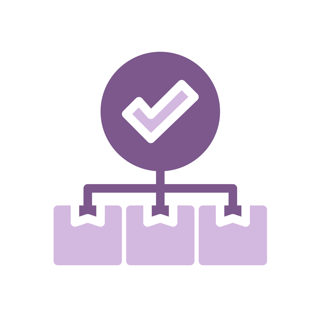 Odoo Inventory Multi-Level Approval (14.0)