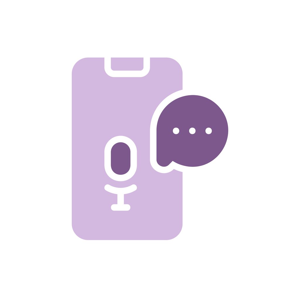 Voice Notes in Chatter Odoo App (14.0)