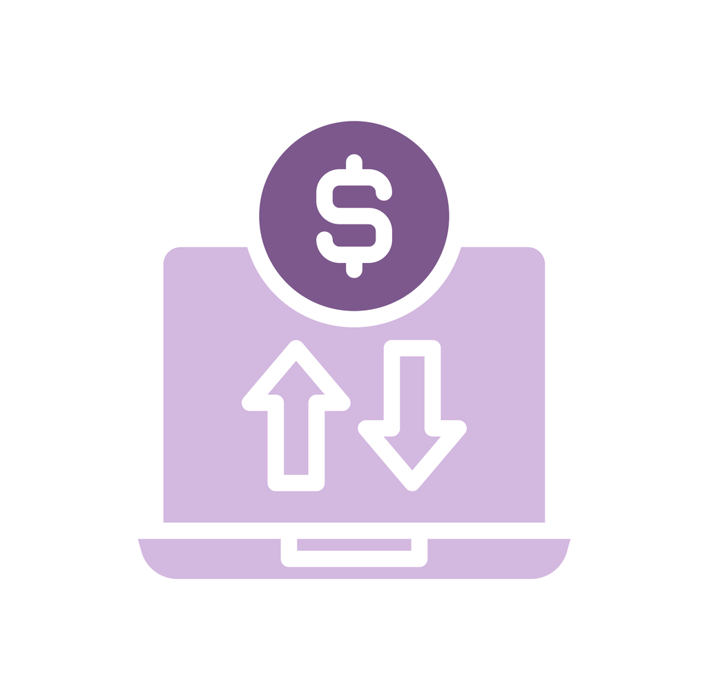 POS Internal Stock Transfer (19.0)