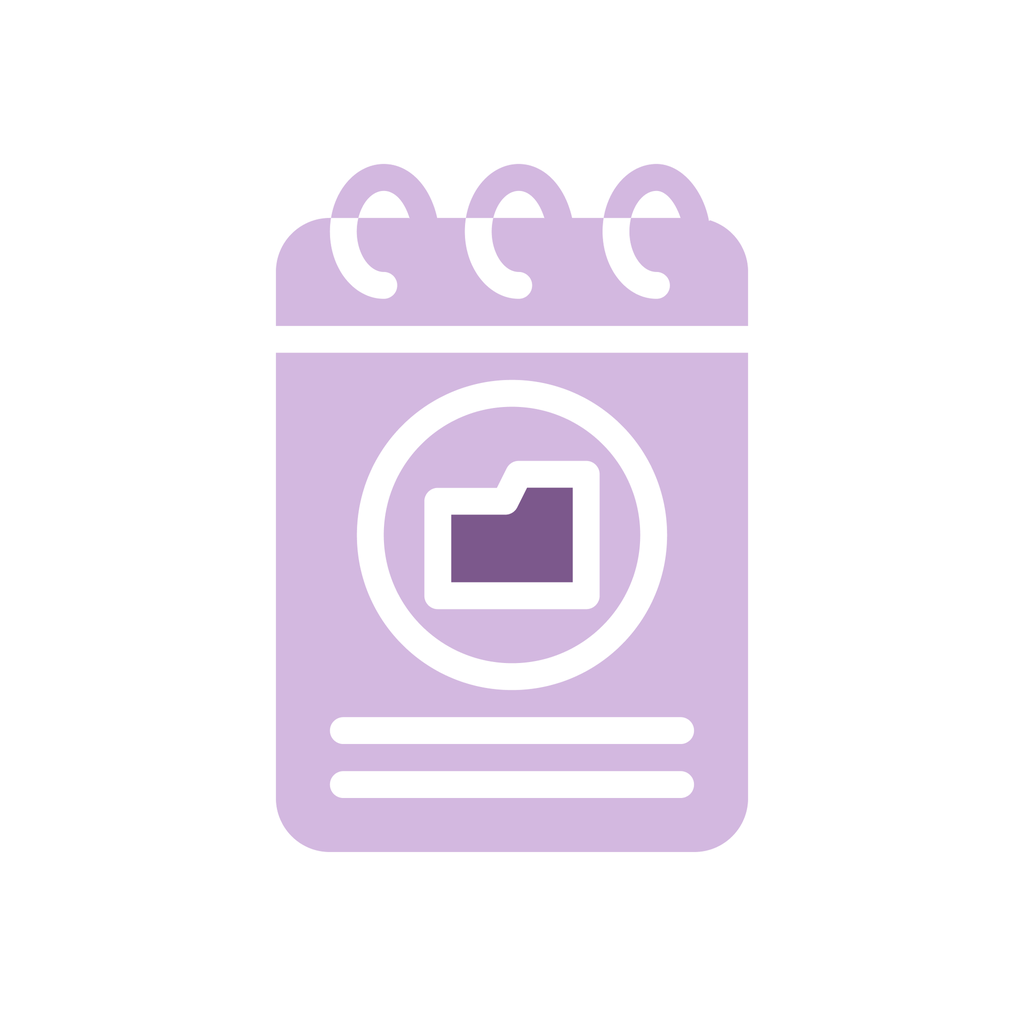 Portal Project Notes Management | My Account Notes (14.0)