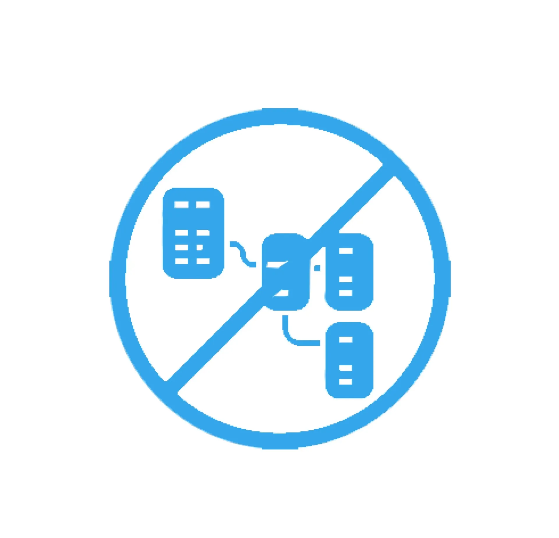 Restrict Quick Create Many2one in Odoo