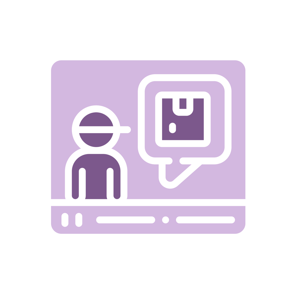 Customer Delivery Order Portal (19.0)
