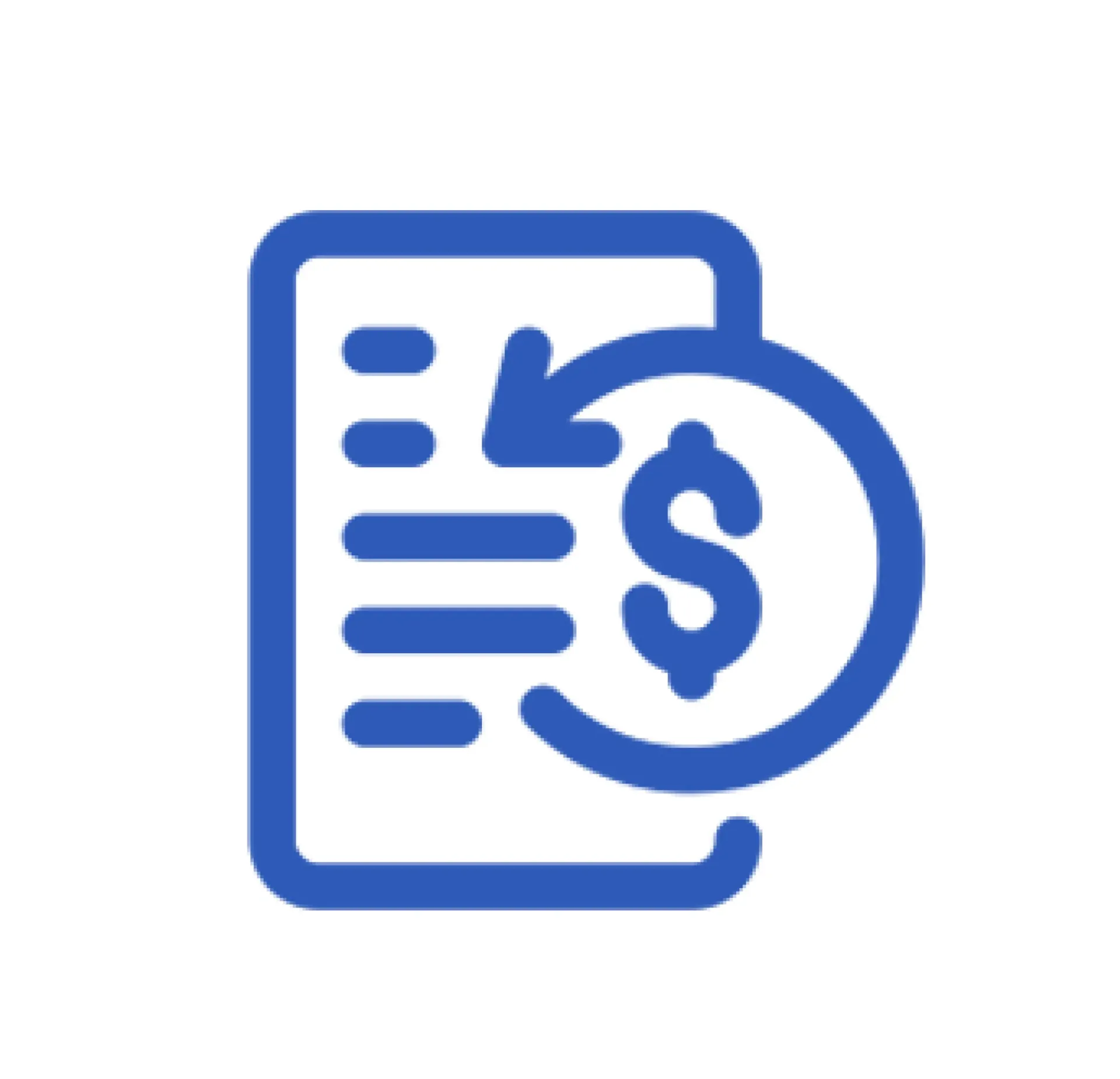 Employee Salary History/Details