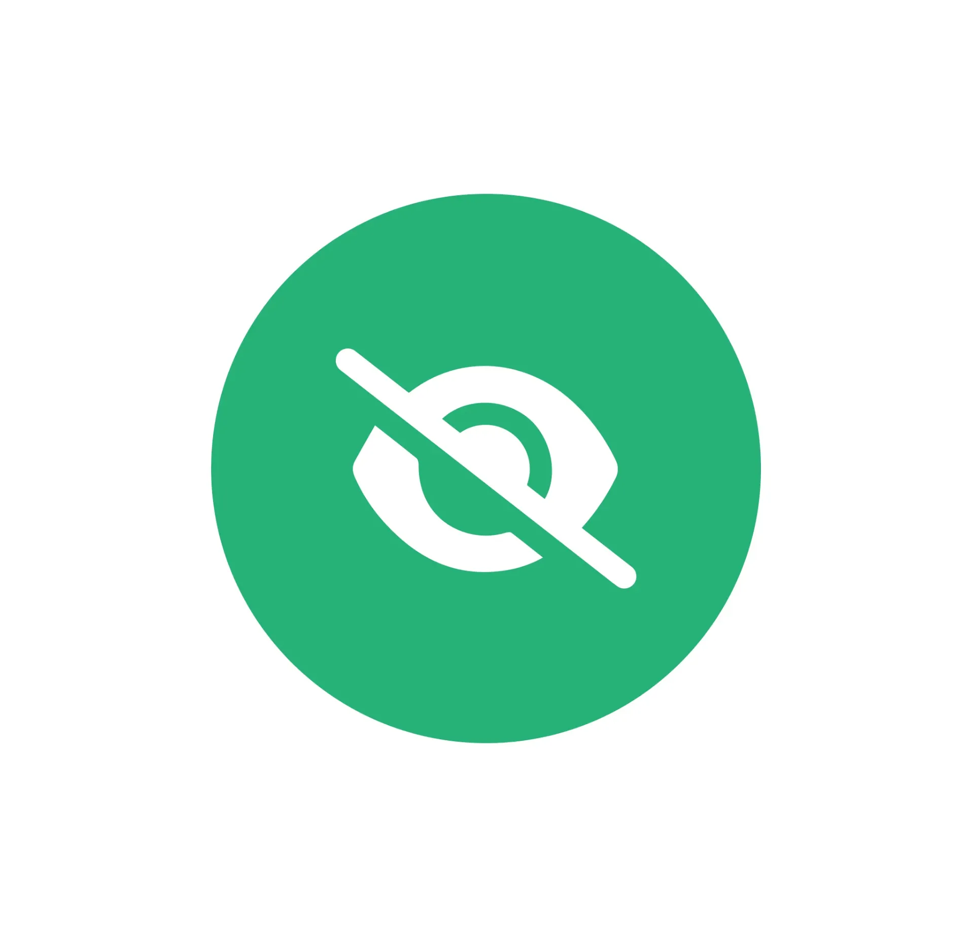 User Restriction - Hide Action Button in Menu Odoo