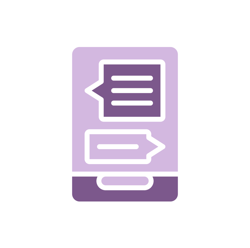 Odoo Quick Chat App from List View (14.0)