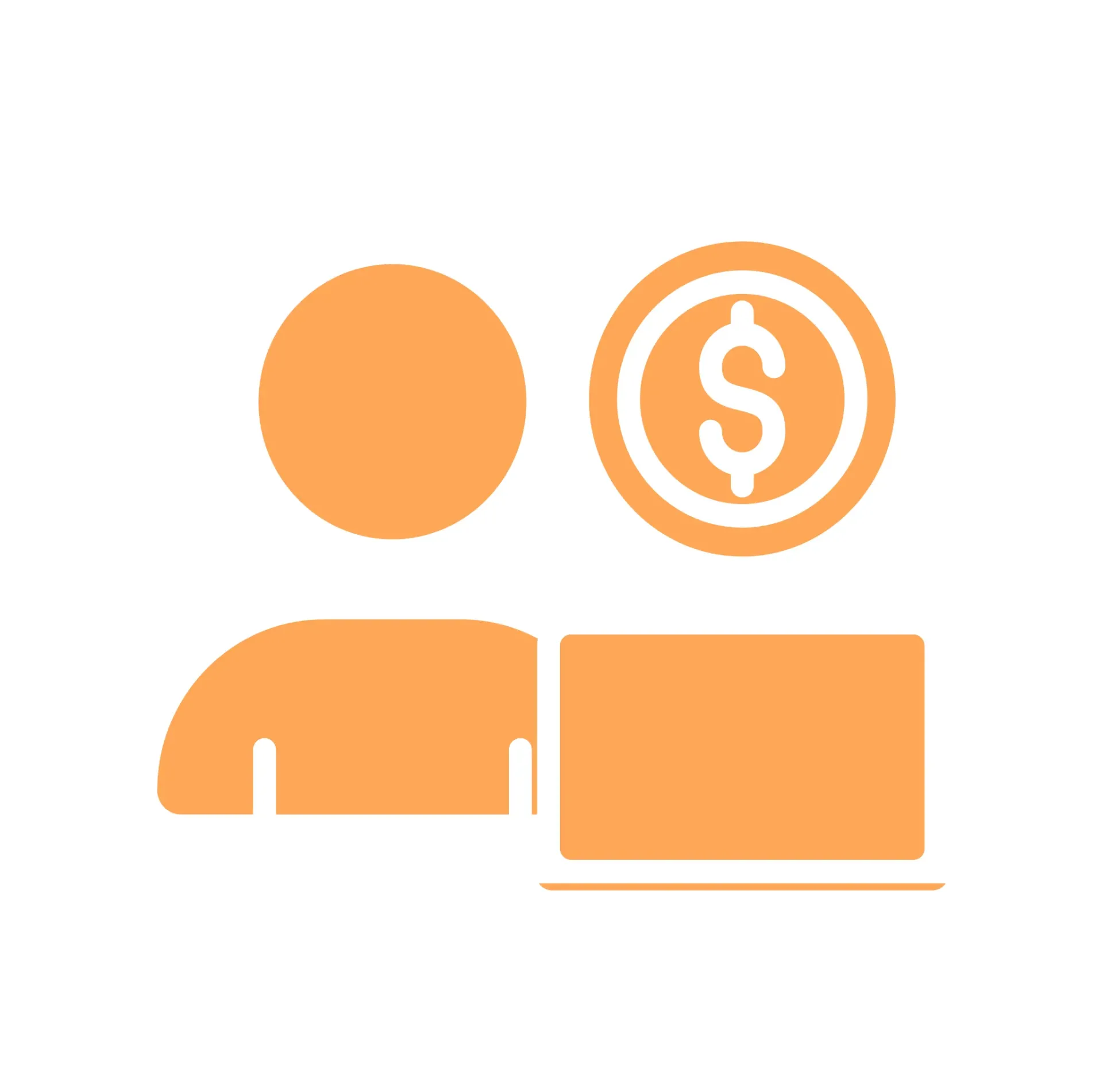 POS Employee Commission in Odoo