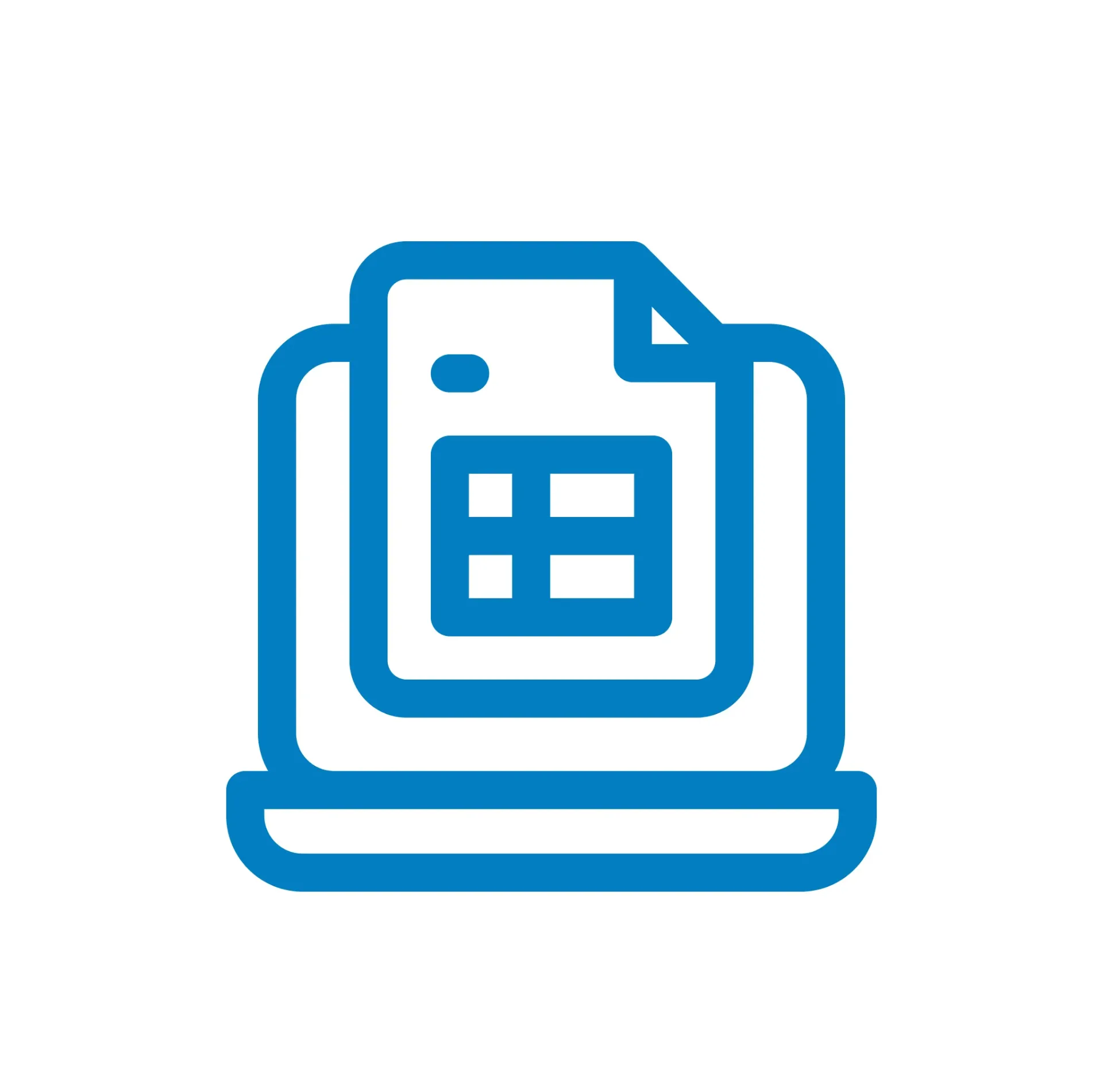 Google Sheets Odoo Integration