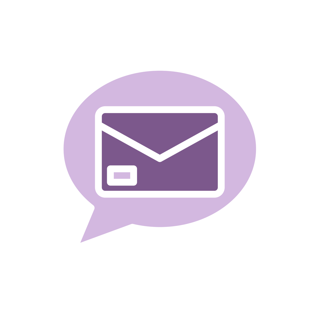 Favorite Messages for Odoo (19.0)