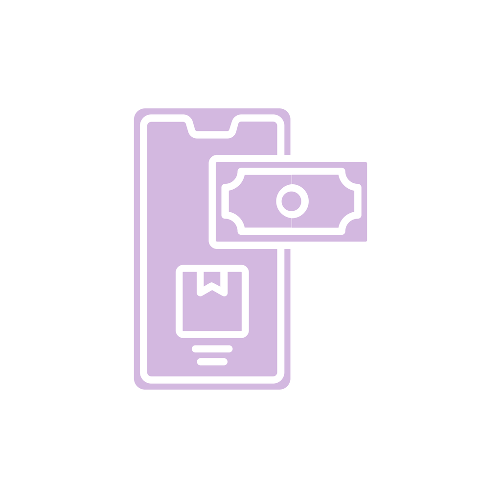 Cash on Delivery App for Odoo (19.0)