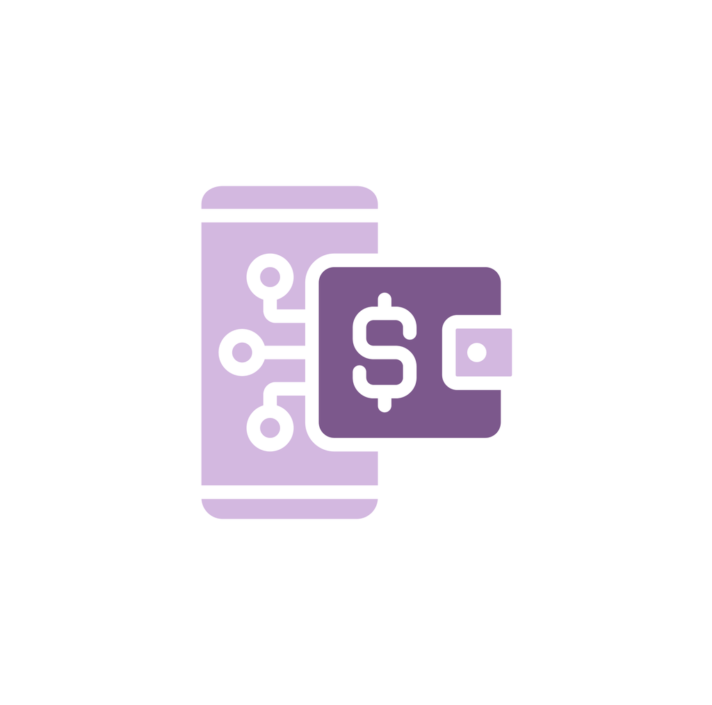 Saferpay Integration Odoo App (14.0)