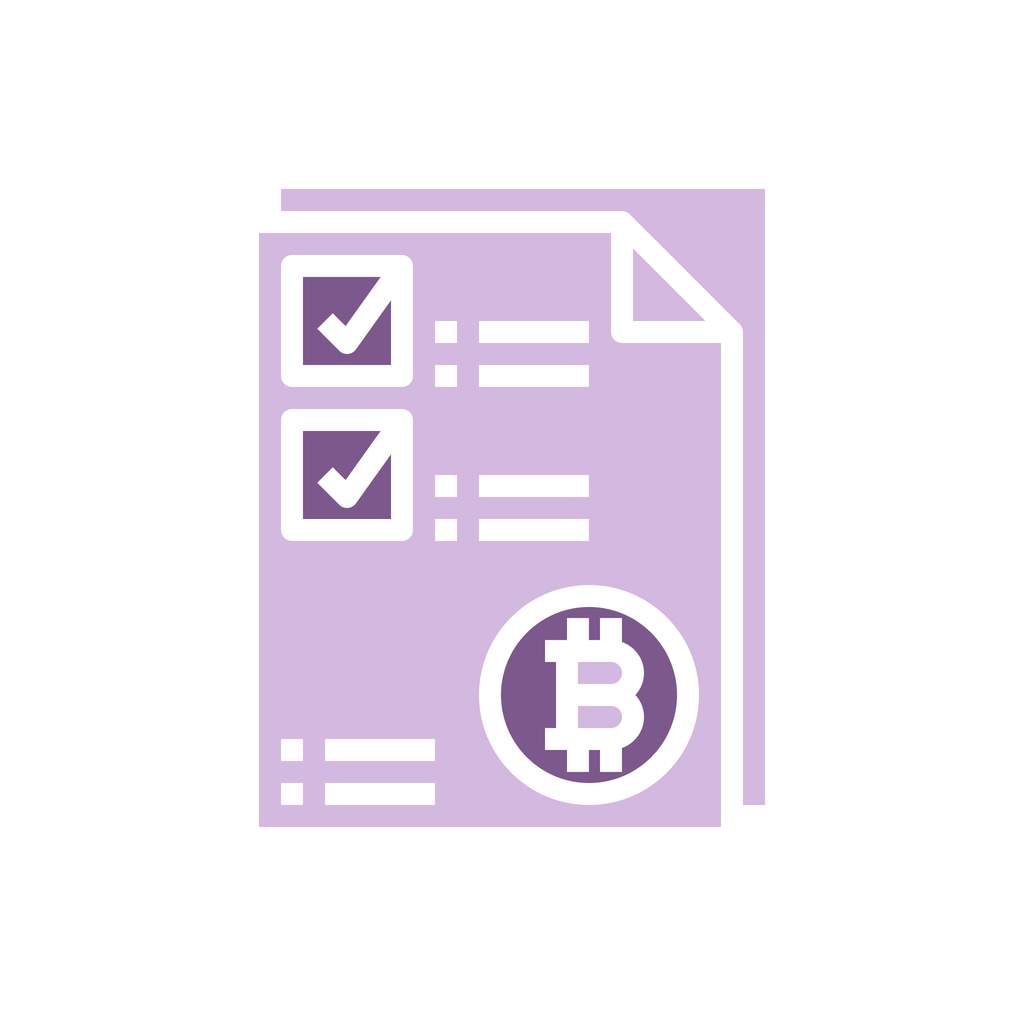 RFQ Quotation Comparison App for Odoo (14.0)