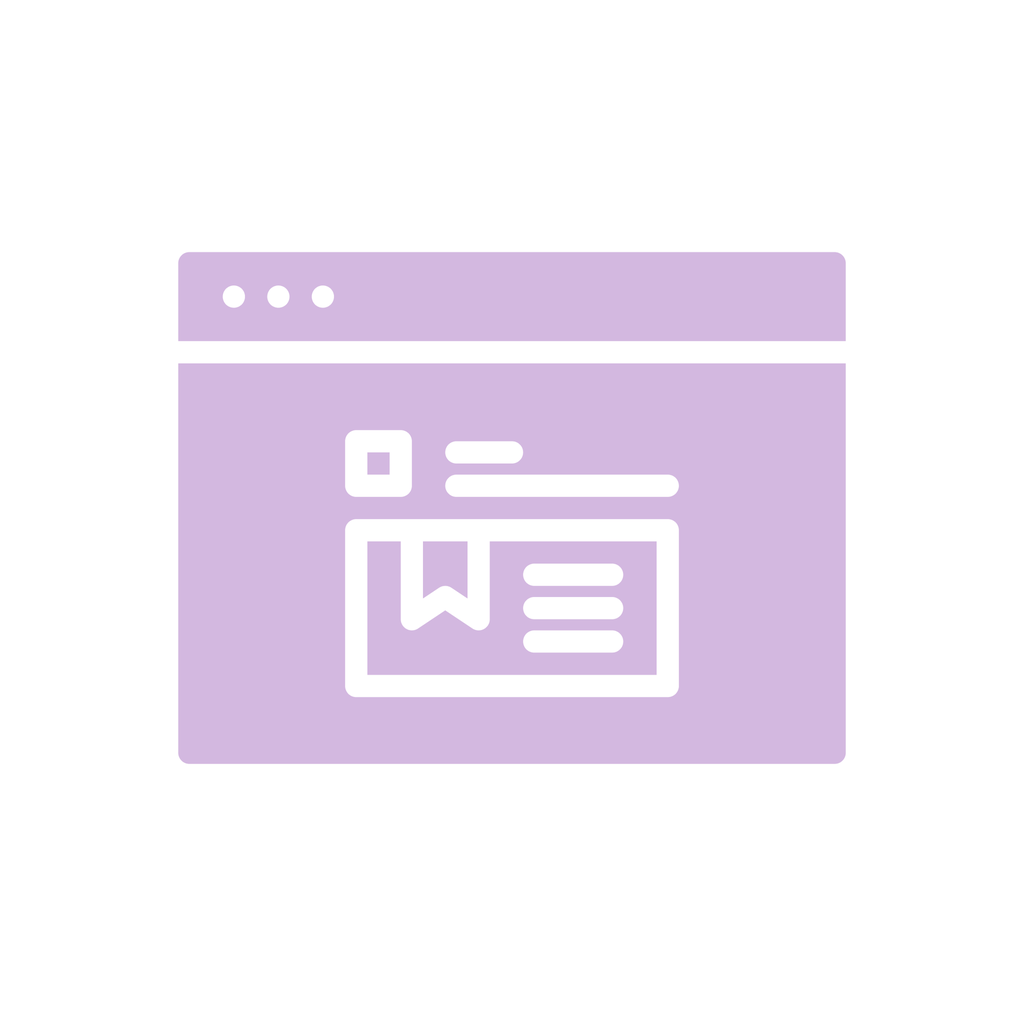 Website Brand & Category Page for Odoo (19.0)