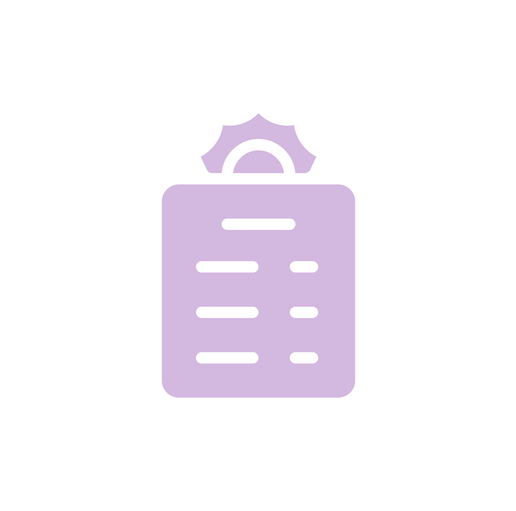 Customized List View Manager for Odoo (14.0)