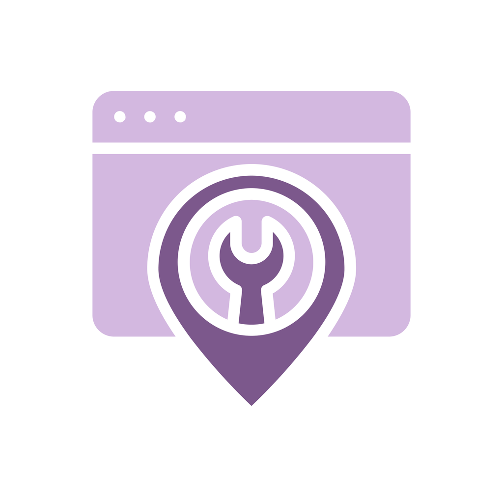 Track My Repair Portal (19.0)