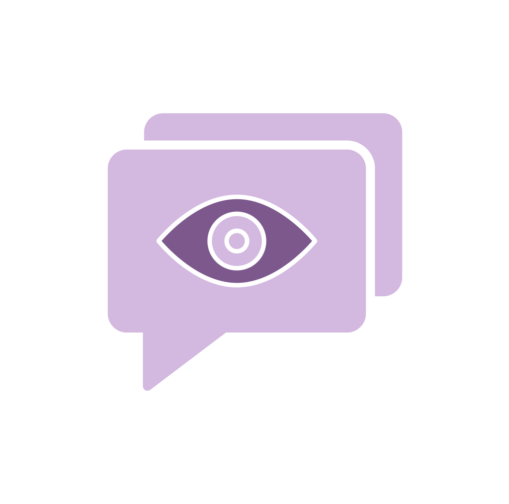 Odoo Chatter Management | Show, Hide & Resize (19.0)