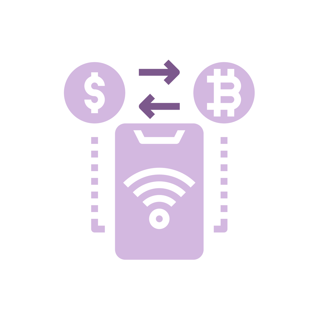 Rapyd Payment Gateway Connector App for Odoo (14.0)
