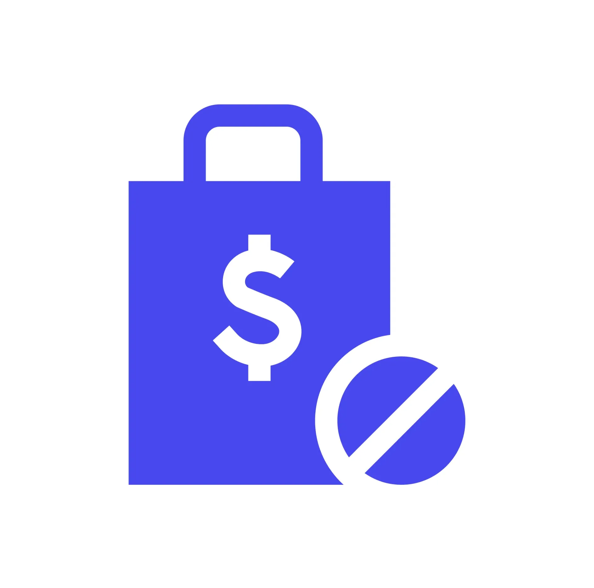 Sale Price Change Restriction