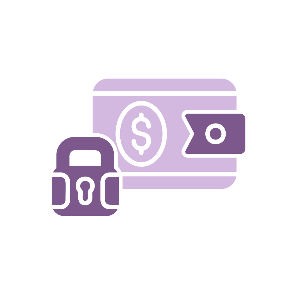 MultiSafepay Payment Connector for Odoo (14.0)