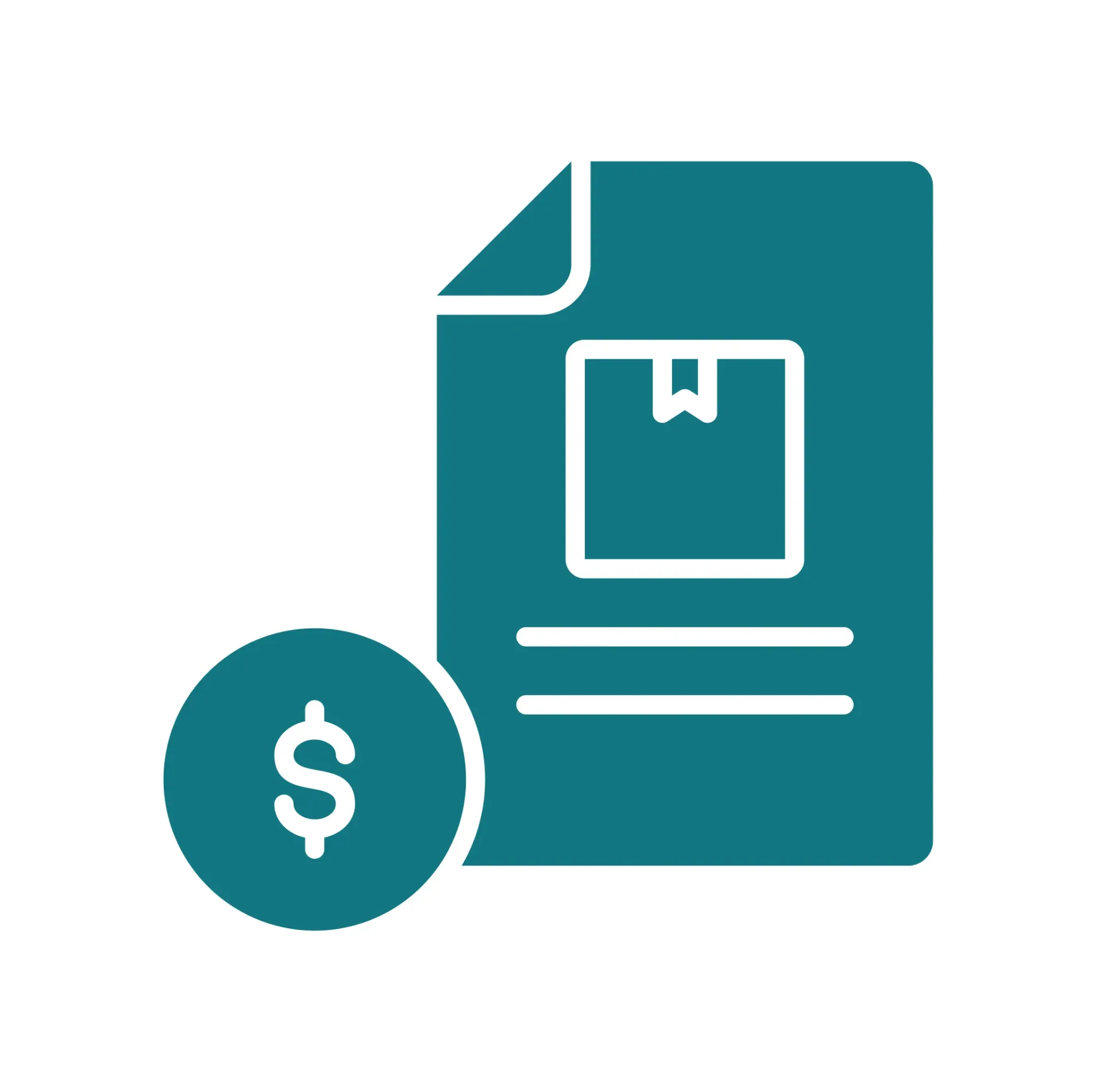 Advanced Sale, Delivery & Invoice Backdate